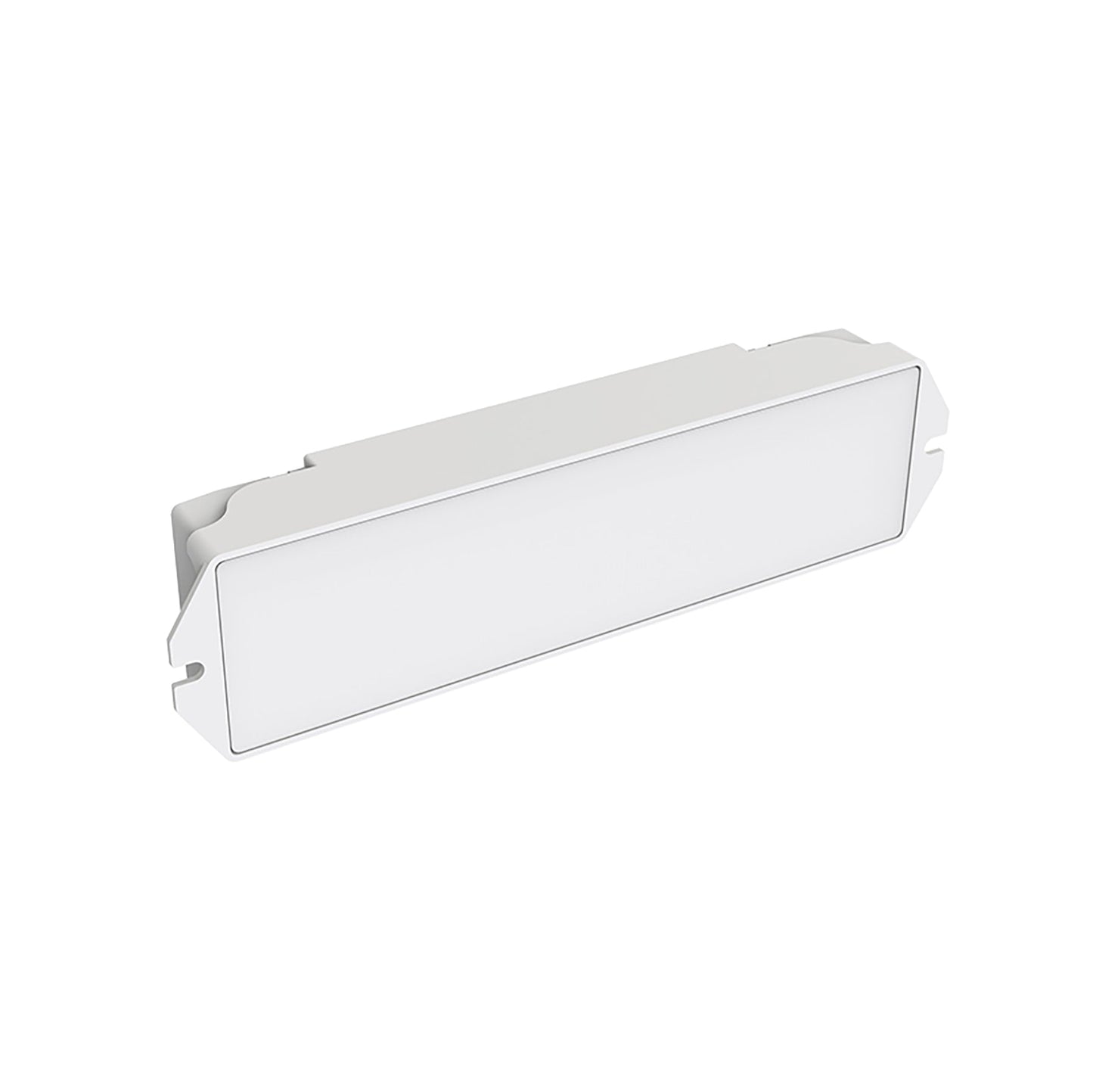  4CH*5A 12-36V Dimming/CCT/RGB/RGBW Power Repeater EV4