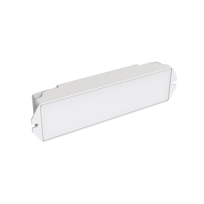  4CH*5A 12-36V Dimming/CCT/RGB/RGBW Power Repeater EV4