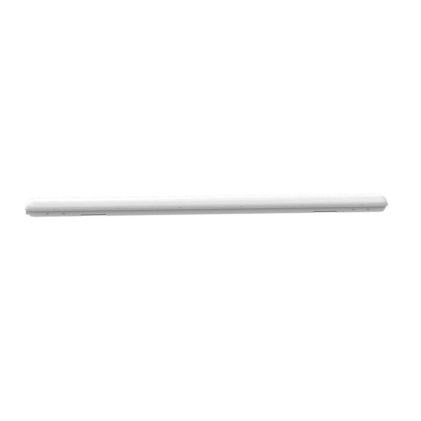  LED Tri-Proof Non-Corrosive Batten Light 3CCT