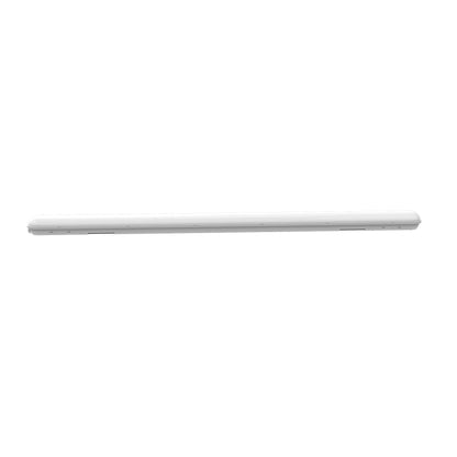  LED Tri-Proof Non-Corrosive Batten Light 3CCT