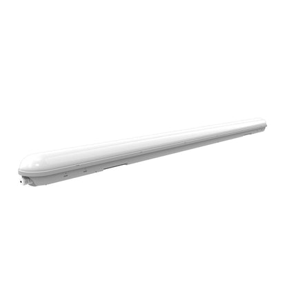  LED Tri-Proof Non-Corrosive Batten Light 3CCT
