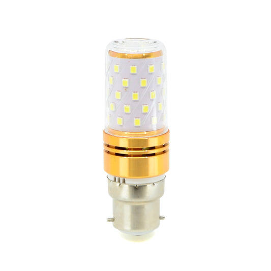  B22 Bayonet LED Corn Bulb