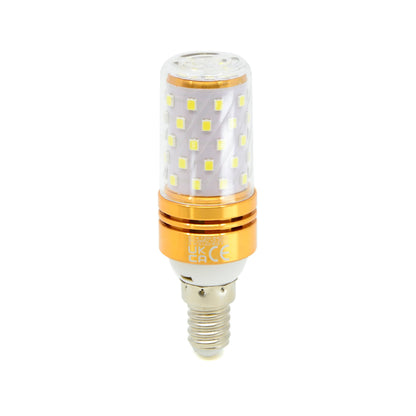  E14 Small Edison Screw LED Corn Bulb