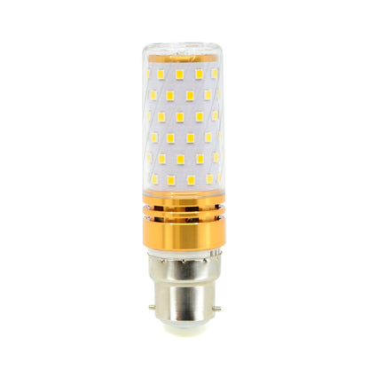  B22 Bayonet LED Corn Bulb