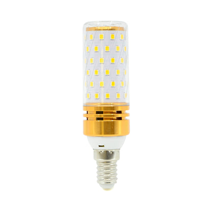  E14 Small Edison Screw LED Corn Bulb