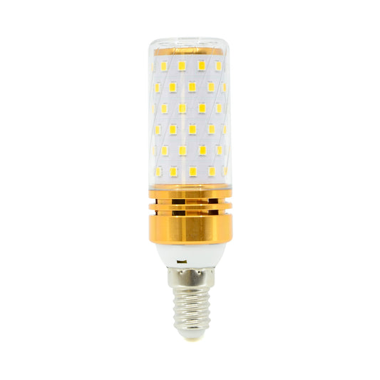  E14 Small Edison Screw LED Corn Bulb