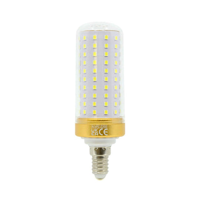  E14 Small Edison Screw LED Corn Bulb