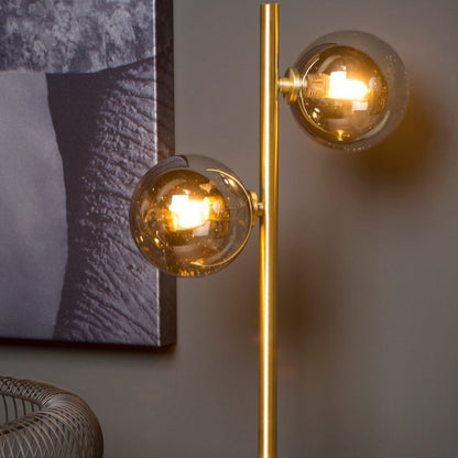  5W Dimmable G9 LED Capsule Bulb