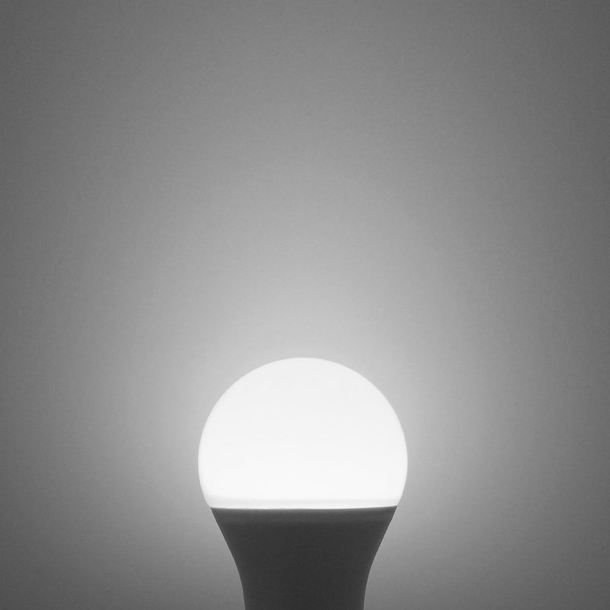  B22 Bayonet LED Globe Light Bulb