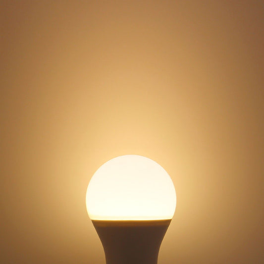  B22 Bayonet LED Globe Light Bulb
