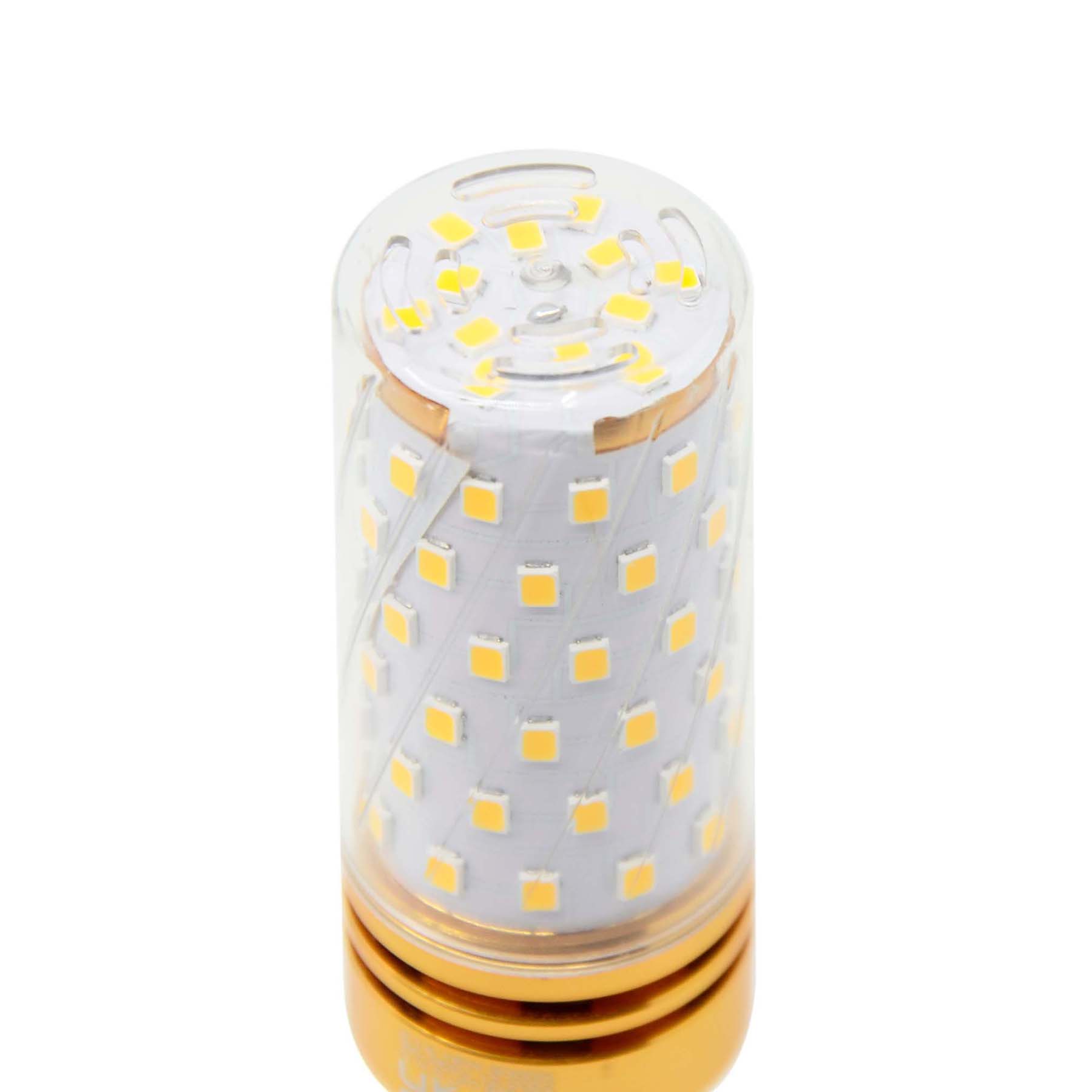  B22 Bayonet LED Corn Bulb