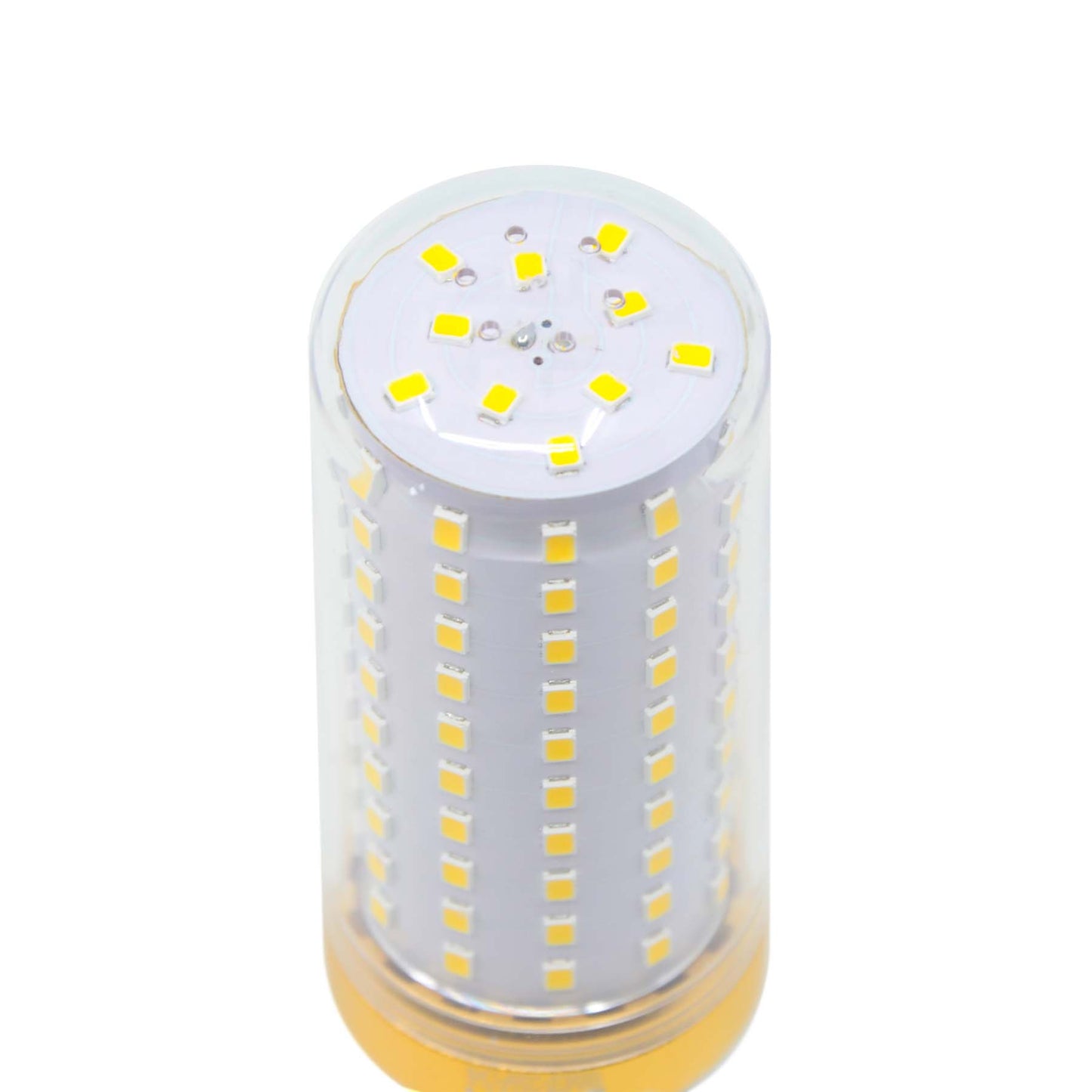  B22 Bayonet LED Corn Bulb