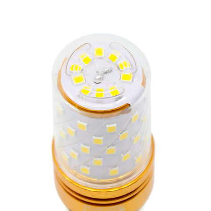  B22 Bayonet LED Corn Bulb