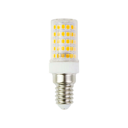  E14 8W Small Edison Screw LED Capsule Light Bulb