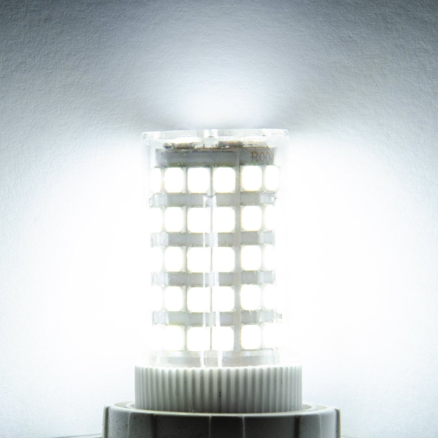  E14 8W Small Edison Screw LED Capsule Light Bulb