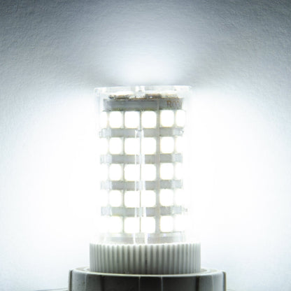  E14 8W Small Edison Screw LED Capsule Light Bulb