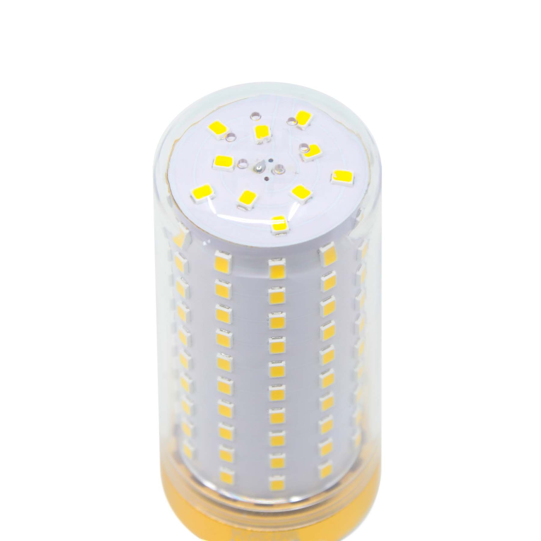  E14 Small Edison Screw LED Corn Bulb