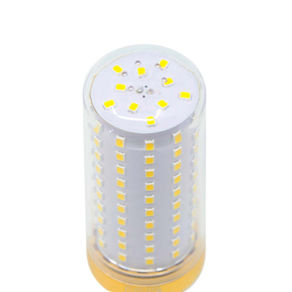  E14 Small Edison Screw LED Corn Bulb