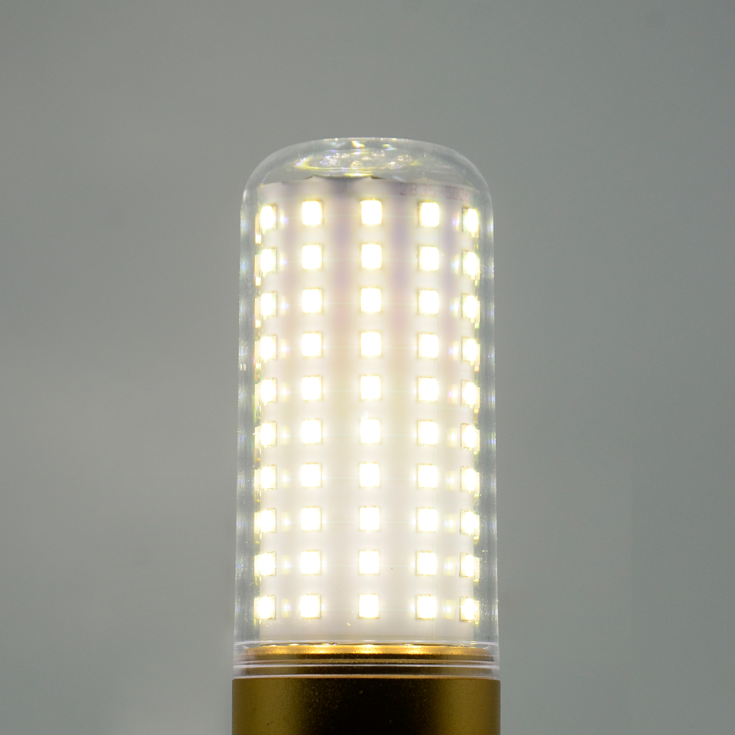  E14 Small Edison Screw LED Corn Bulb