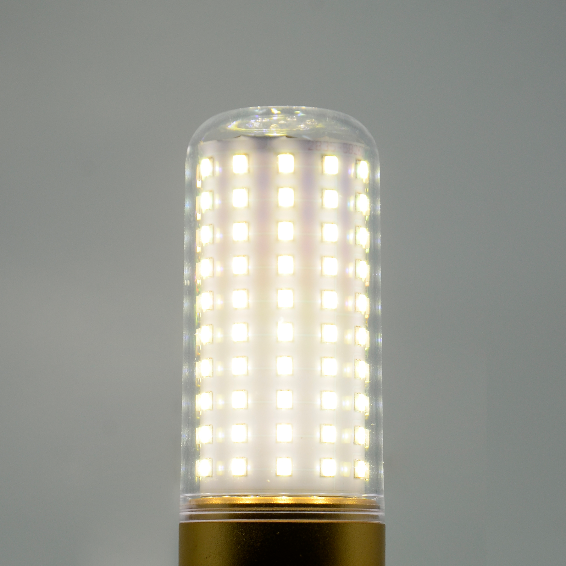  E14 Small Edison Screw LED Corn Bulb