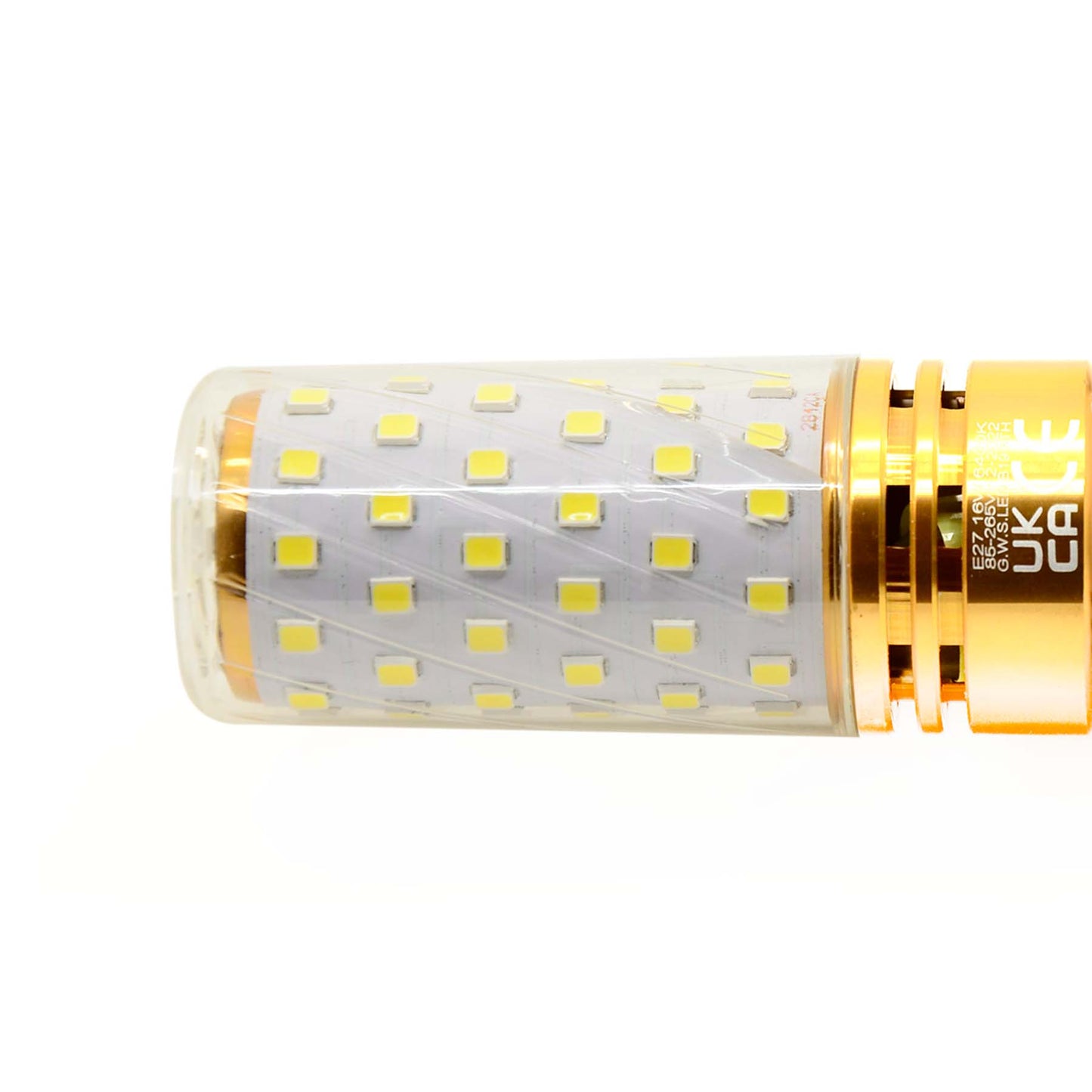  E14 Small Edison Screw LED Corn Bulb