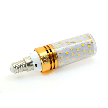  E14 Small Edison Screw LED Corn Bulb