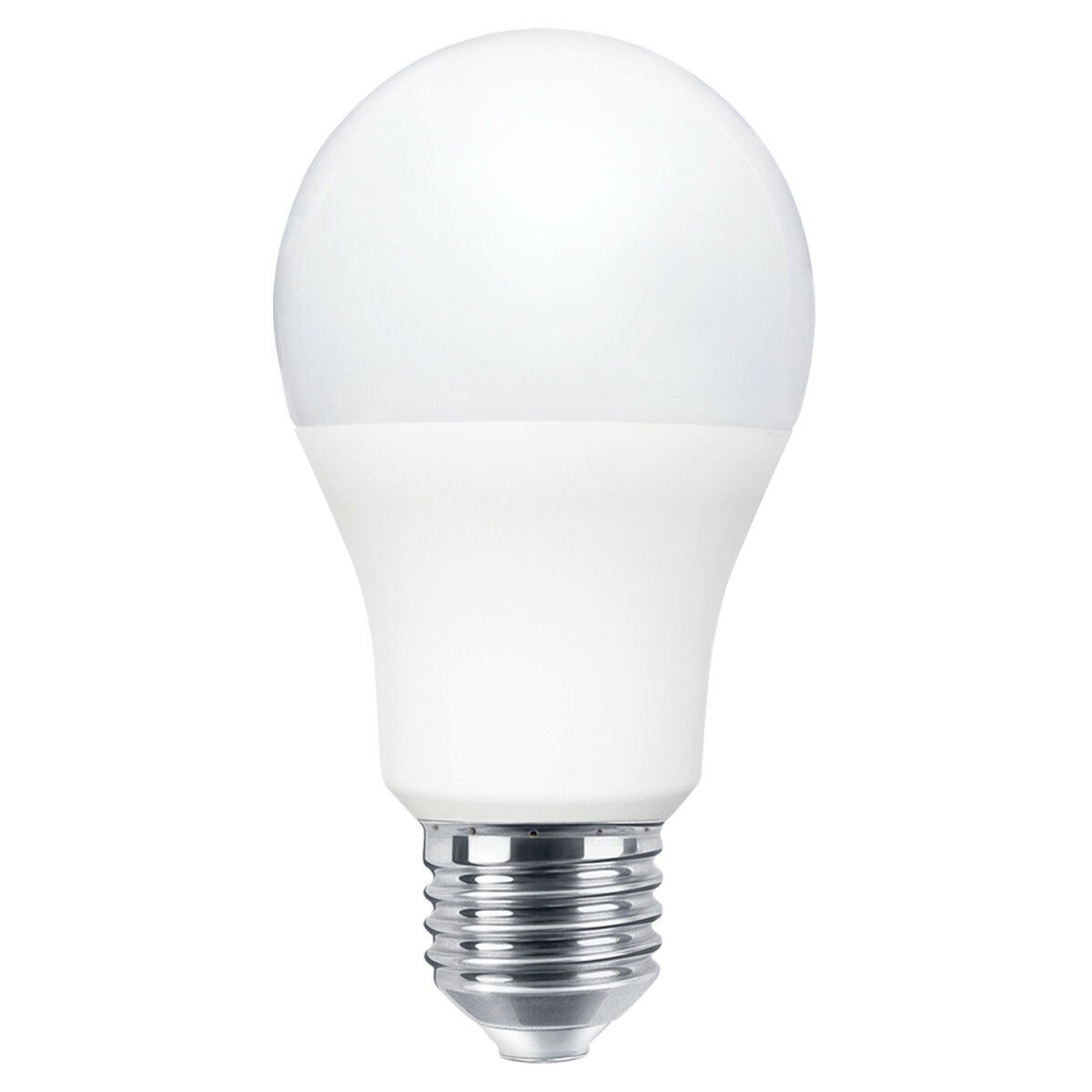  E27 Edison LED Globe Light Bulb