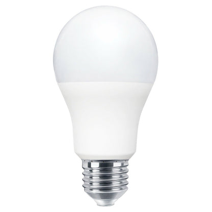  E27 Edison LED Globe Light Bulb