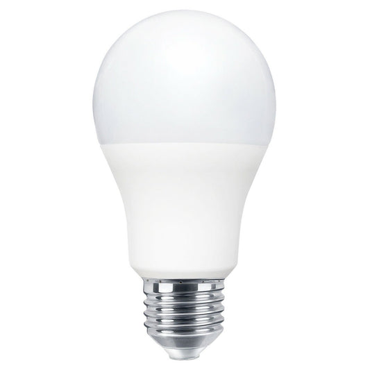  E27 Edison LED Globe Light Bulb