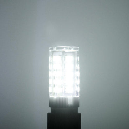  5W Dimmable G9 LED Capsule Bulb