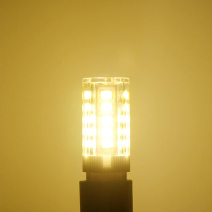  5W Dimmable G9 LED Capsule Bulb