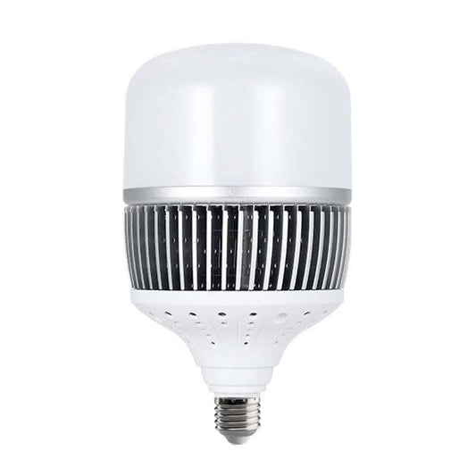  High Power E27 Edison Screw LED Light Bulb