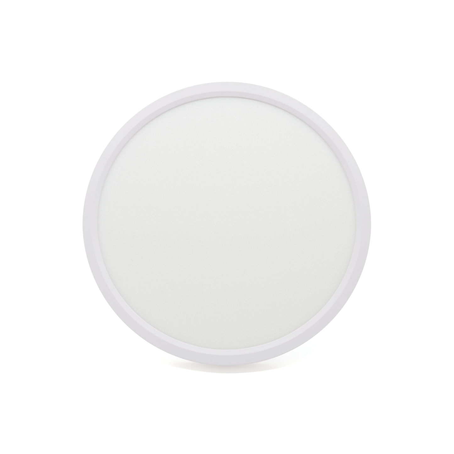  LED Slim Ceiling Light IP20