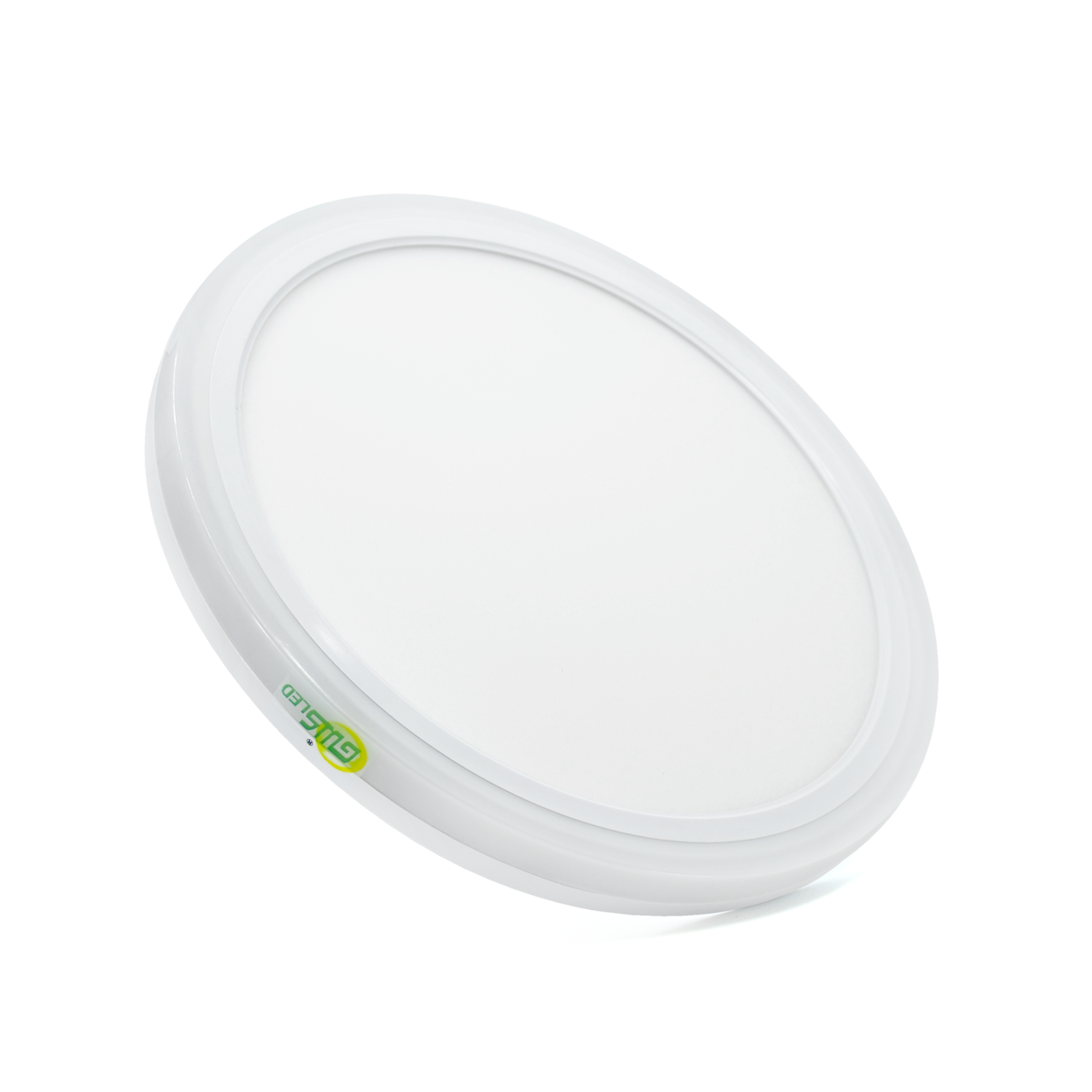  24W LED Slim Ceiling Light RGB+CCT With Memory Function & Remote Control