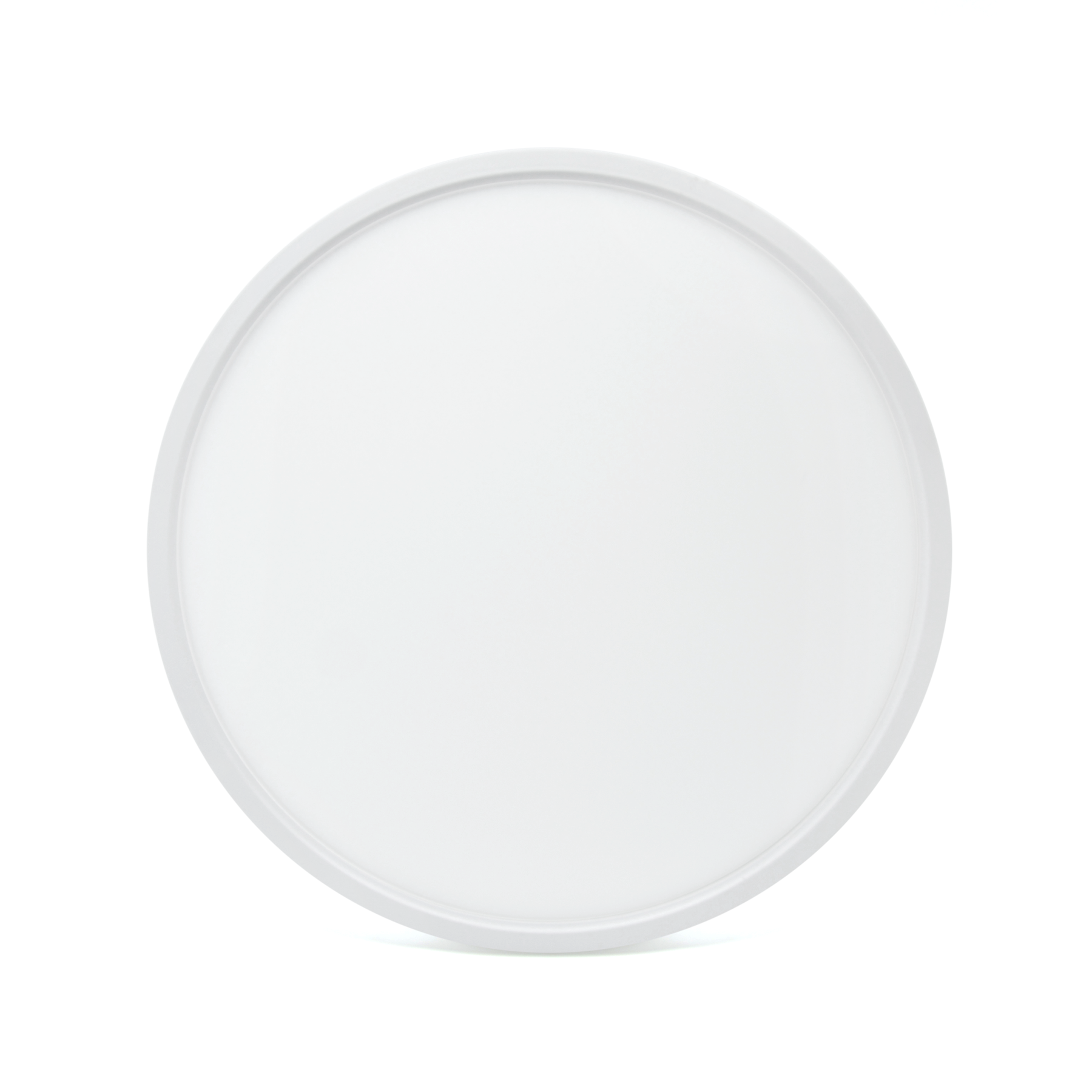 LED Slim Ceiling Light IP20