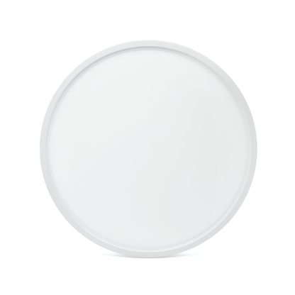  LED Slim Ceiling Light IP20
