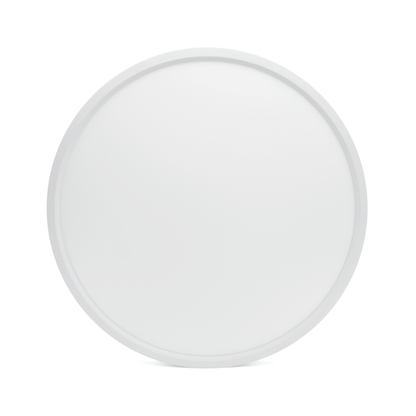  LED Slim Ceiling Light IP20