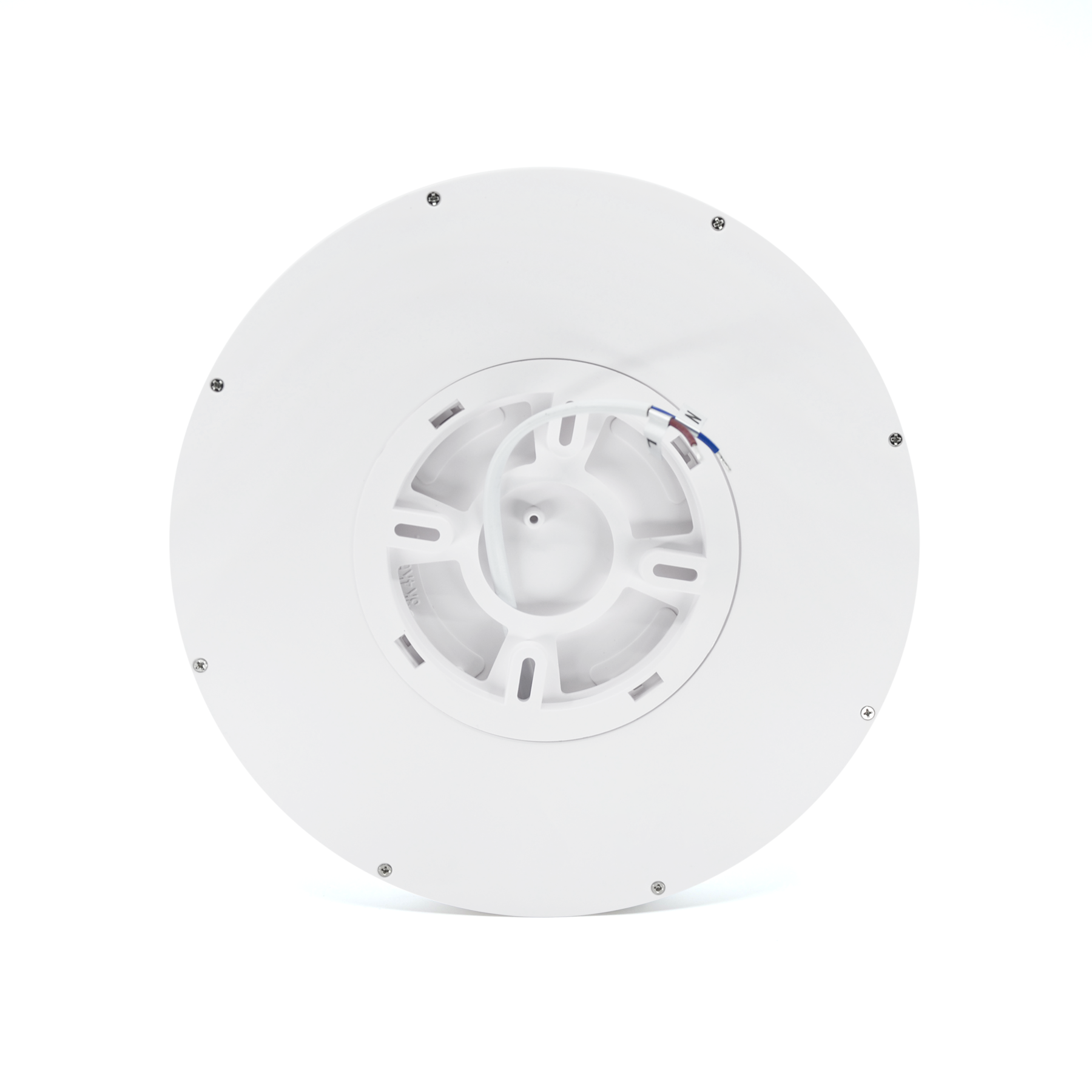  LED Slim Ceiling Light IP20