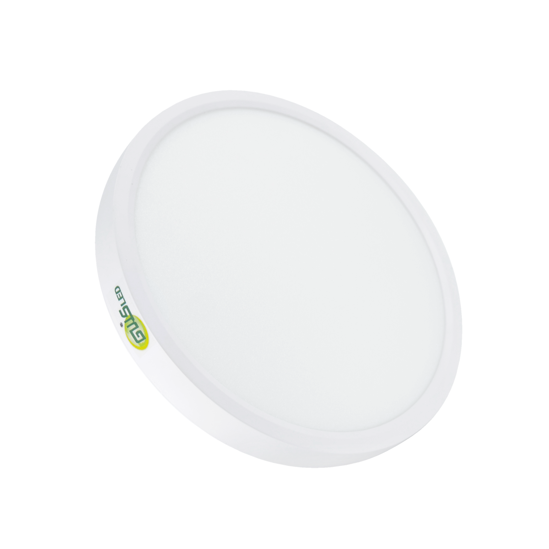  LED Slim Ceiling Light IP20
