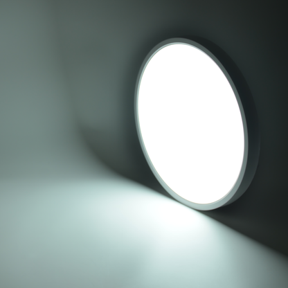  LED Slim Ceiling Light IP20