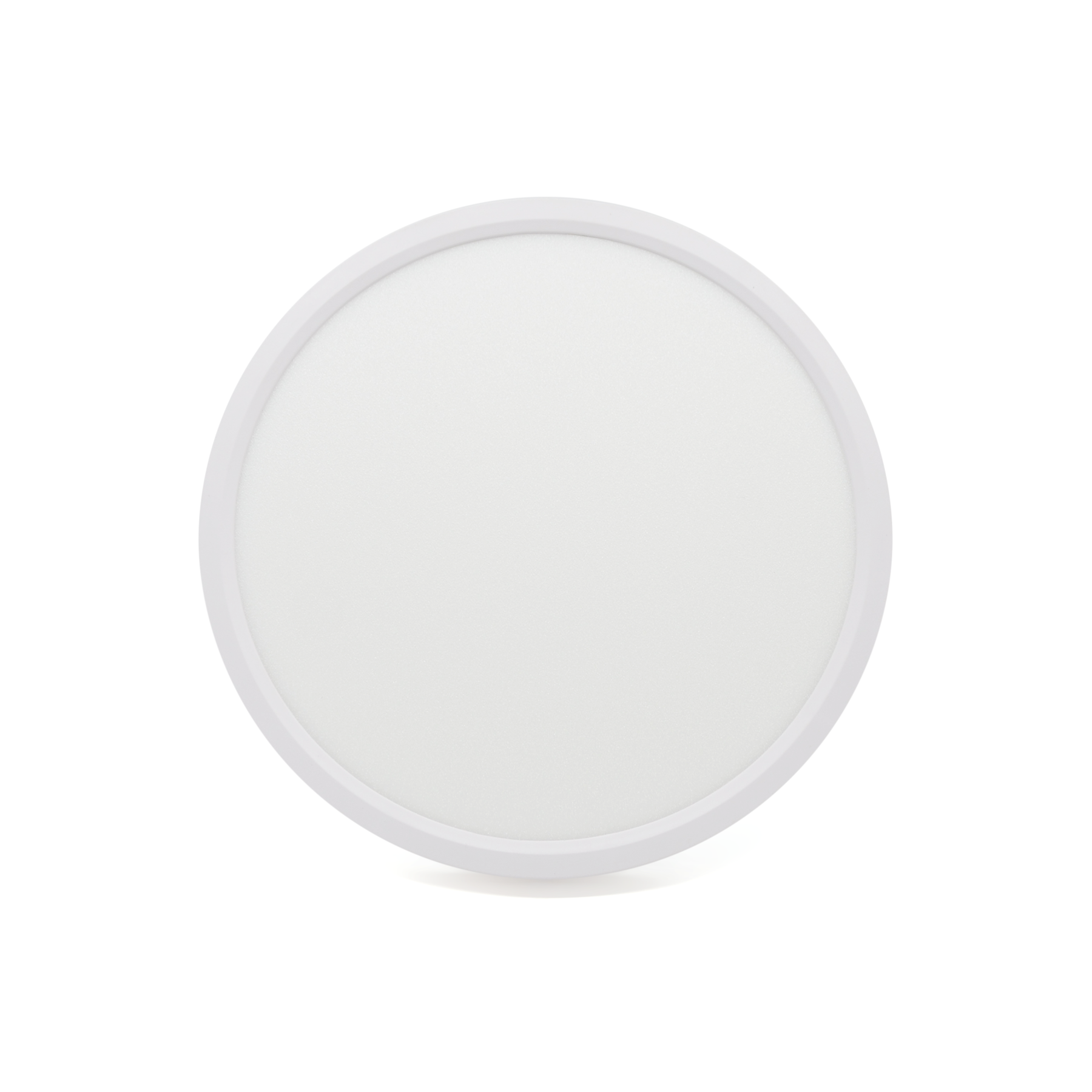  LED Slim Ceiling Light 3CCT With Memory Function & Remote Control IP20