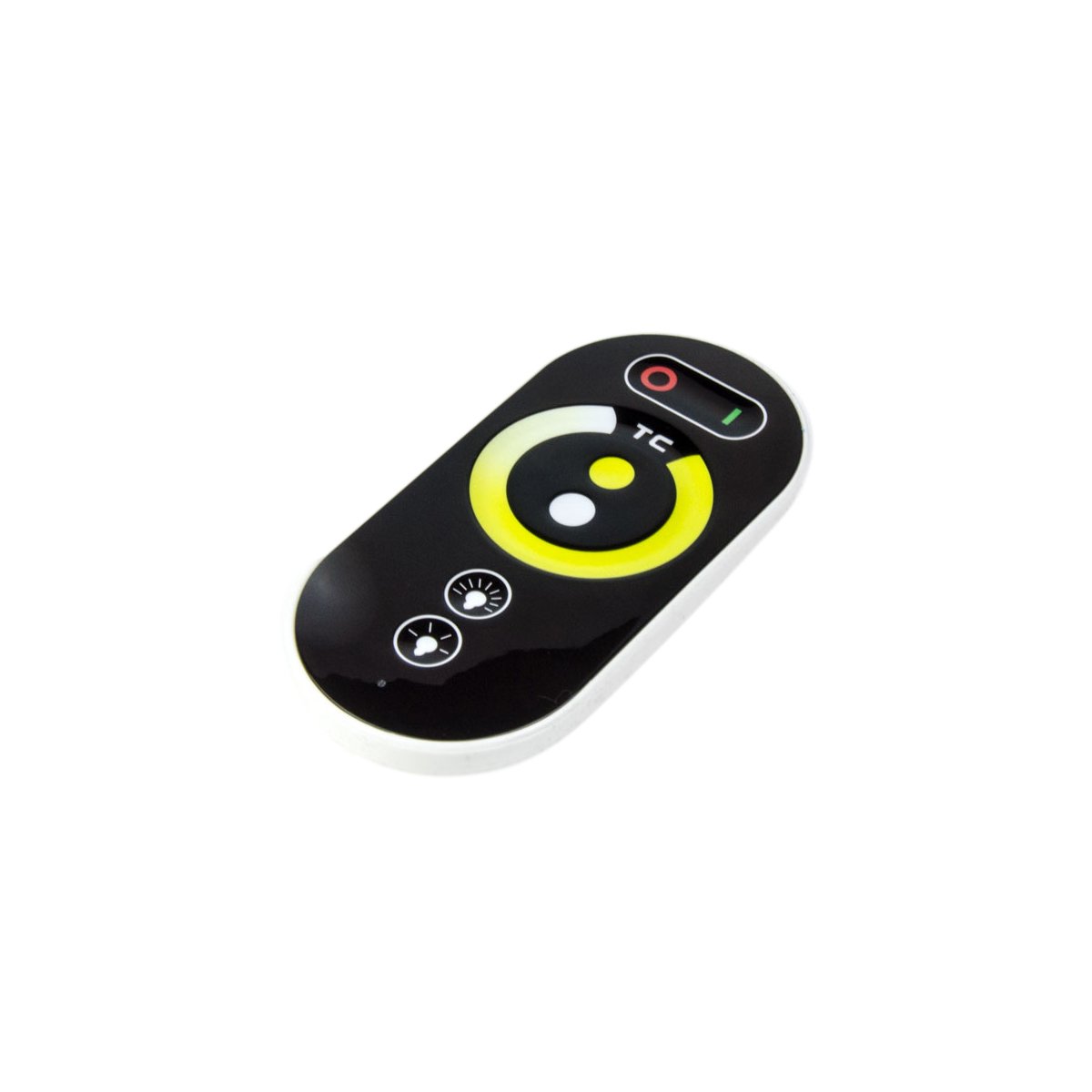  Dual White CCT Strip LED Controller
