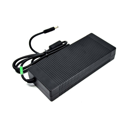 Plug & Play LED Power Supply Transformer DC 24V 120W 5A IP20