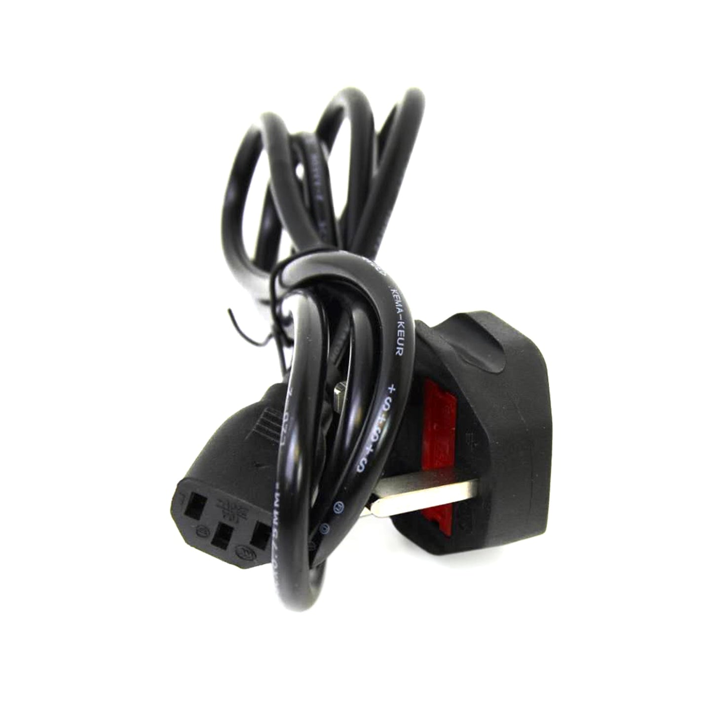  Plug & Play LED Power Supply Transformer DC 24V 72W 3A IP20