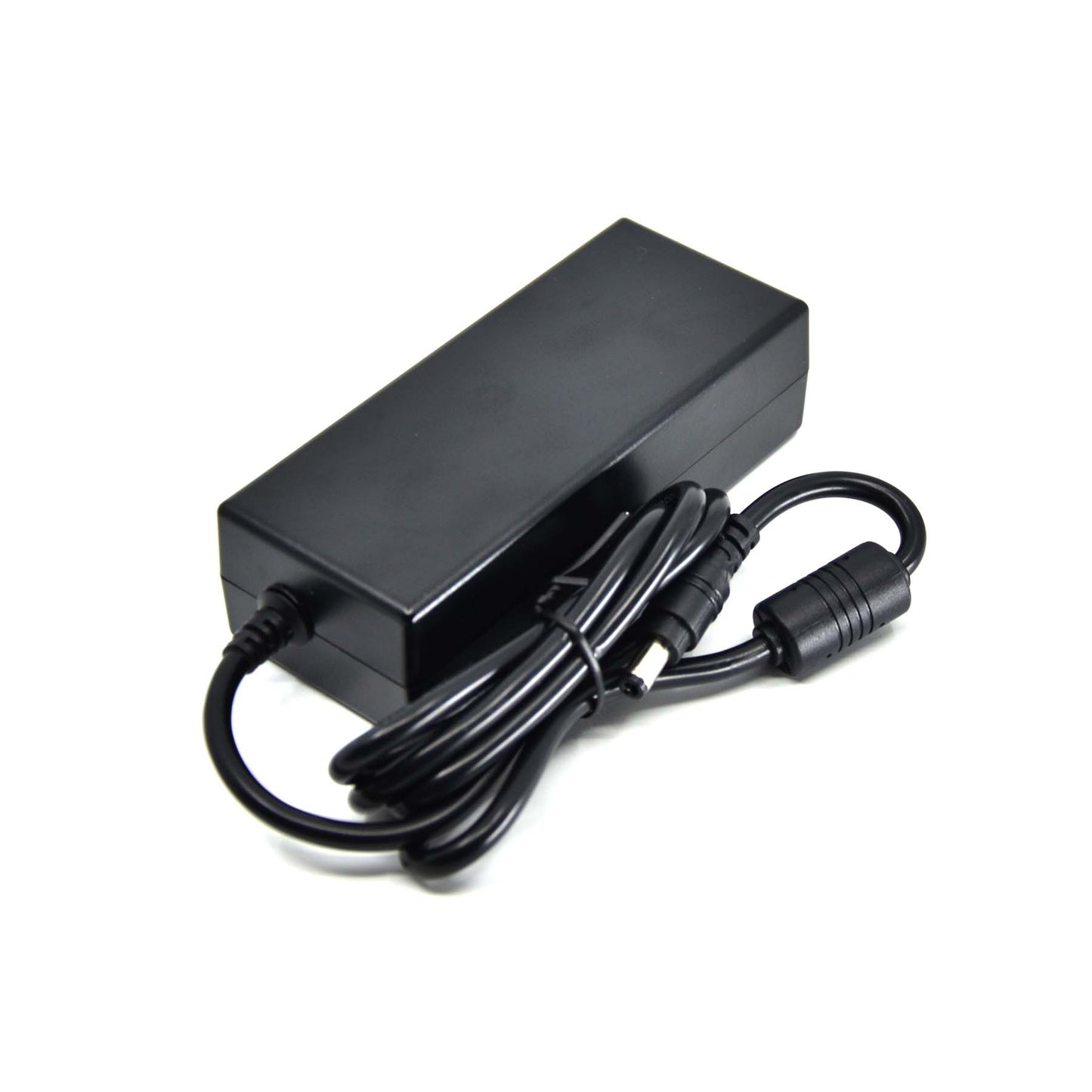  Plug & Play LED Power Supply Transformer DC 24V 72W 3A IP20