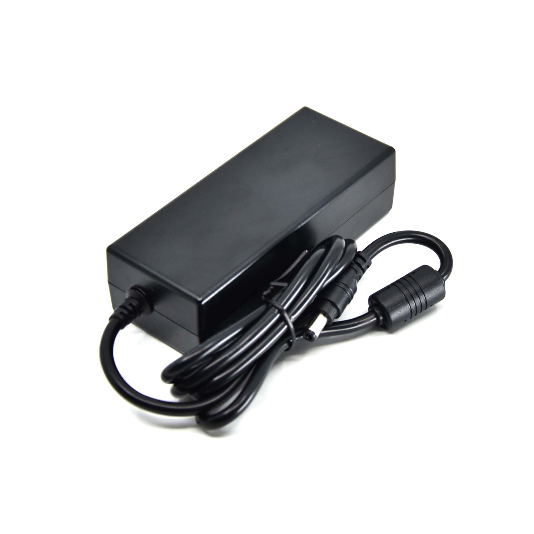  Plug & Play LED Power Supply Transformer DC 24V 72W 3A IP20
