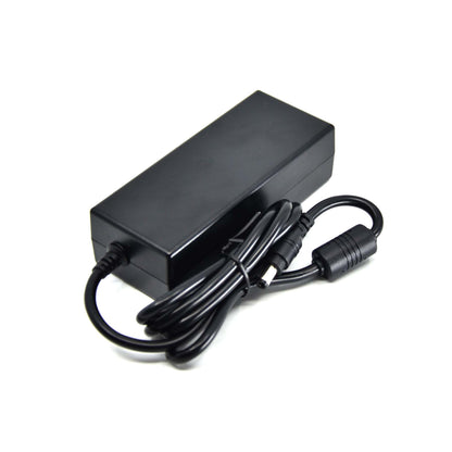  Plug & Play LED Power Supply Transformer DC 24V 72W 3A IP20