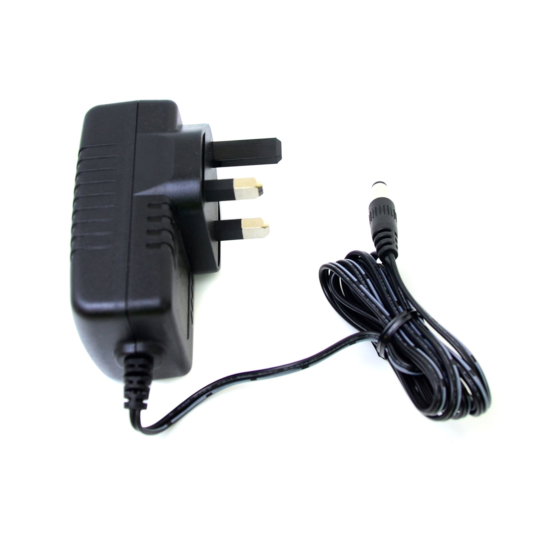  Plug & Play LED Power Supply Transformer DC 24V 24W 1A IP20
