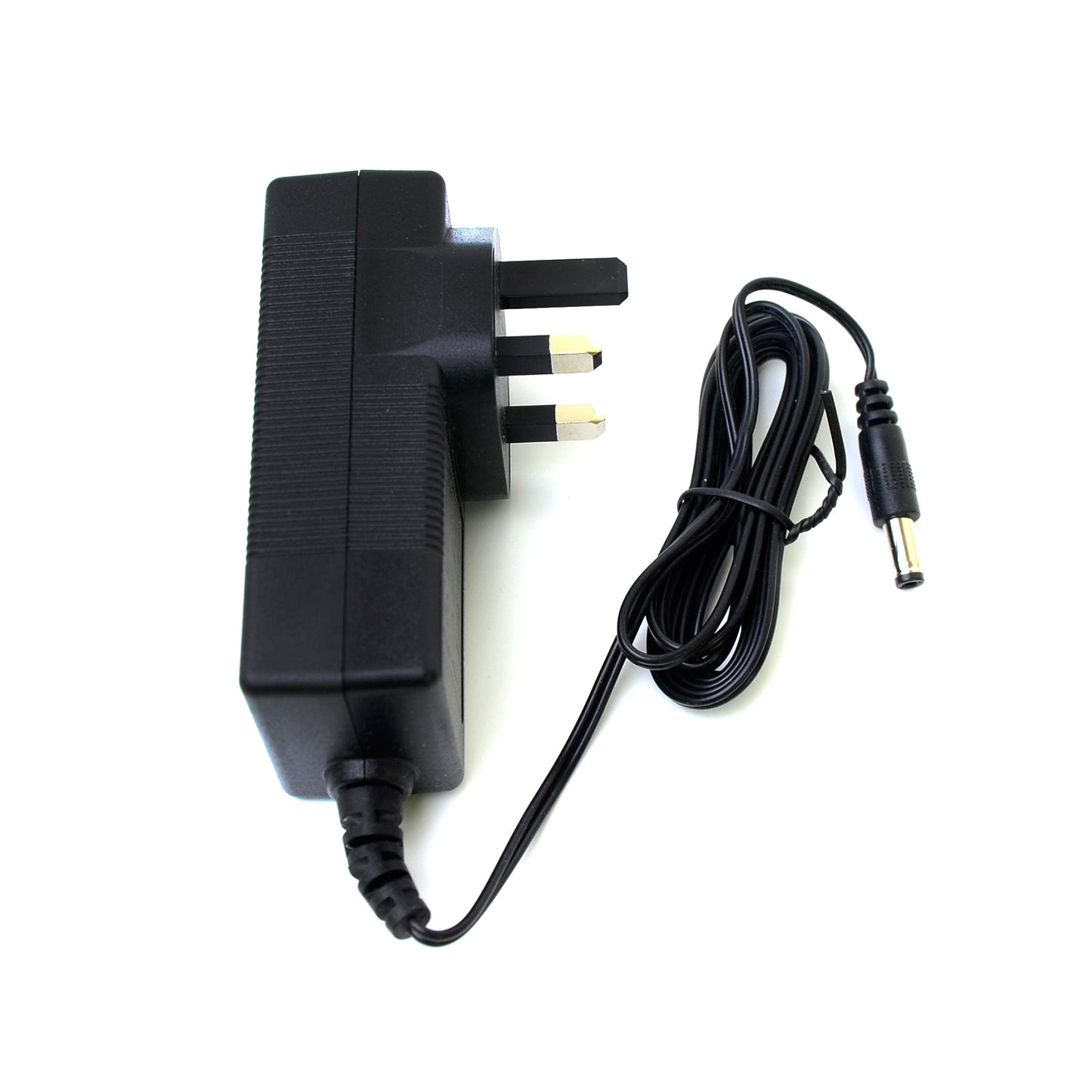  Plug & Play LED Power Supply Transformer DC 24V 48W 2A IP20