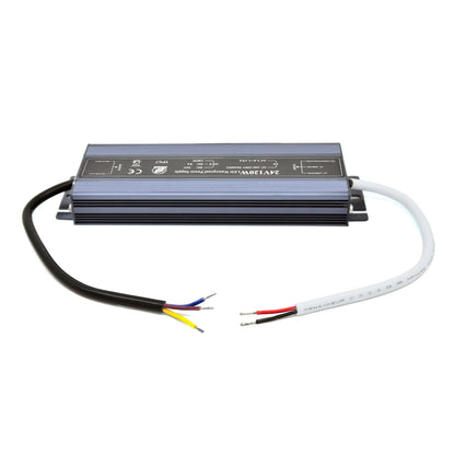  LED Power Supply Transformer DC 24V 120W 5A IP67